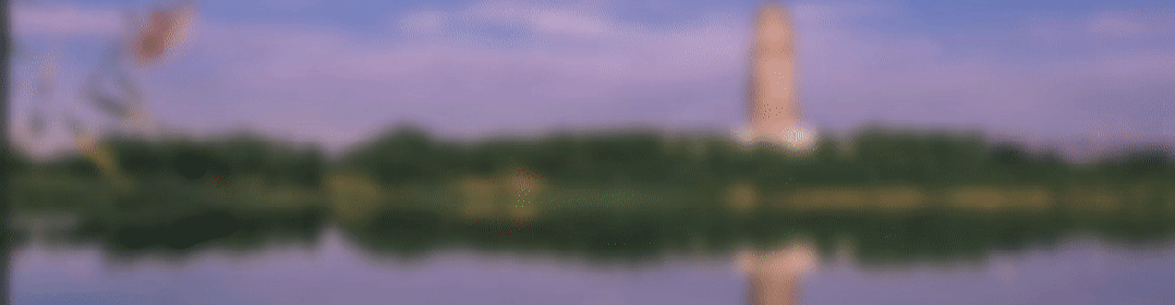 古韵新声歌盛世 骏马欢腾启新程 | 2026年元宵节“秧歌贺岁 · 金马迎春”汇演