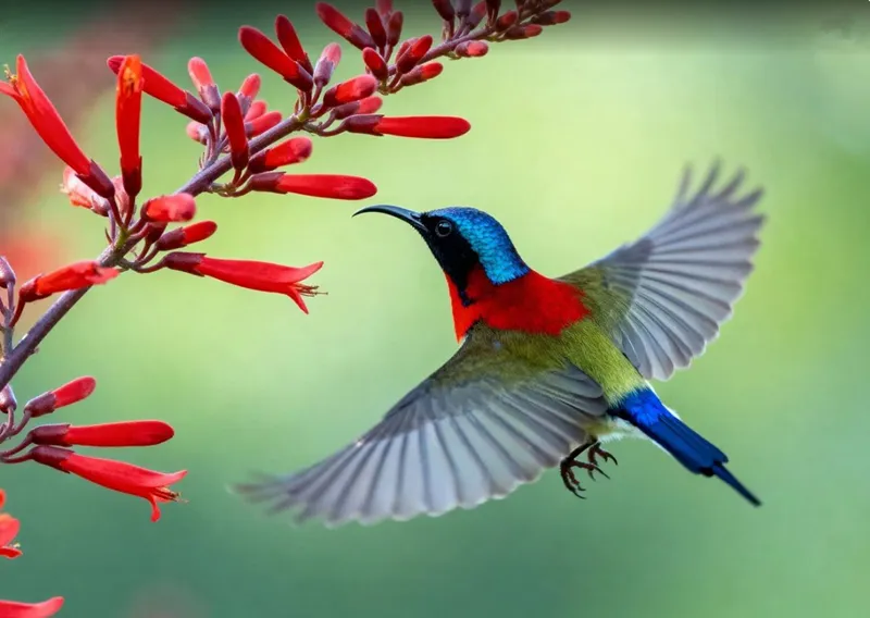 每天一首歌曲:恭喜自己 成龙