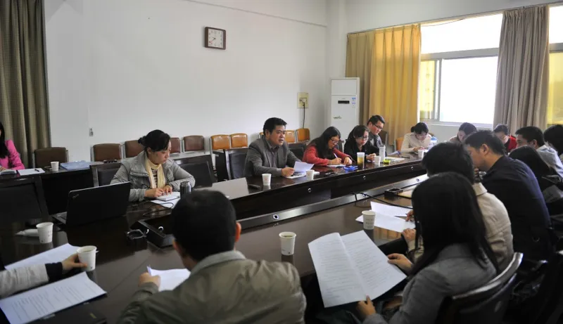 【史料】金陵学院学生获全国法语歌曲大赛上海区冠军