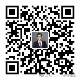 【一周3首歌】给朋友的歌