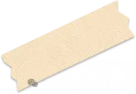 《岁月如歌》张雯 黄小磊