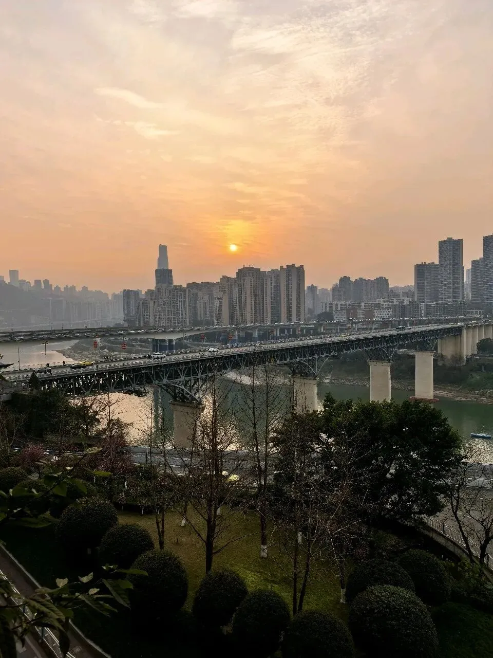 人间有歌,心有共鸣