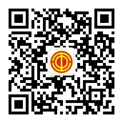 青年爱莲说|艺颂清廉 原创歌曲《清白勋章》