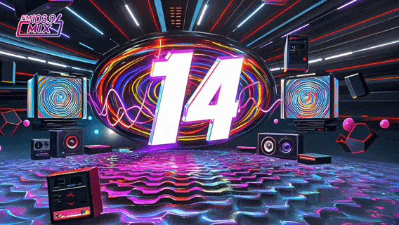 1039歌曲推荐 | 伯远《把想念写成你》