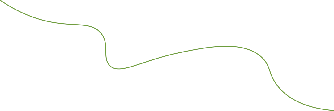 MELODY音乐站| 网络热门歌曲合集