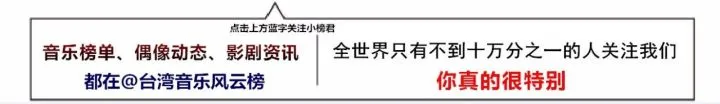 【華語新歌流行榜】2026.第8期在榜歌曲投票