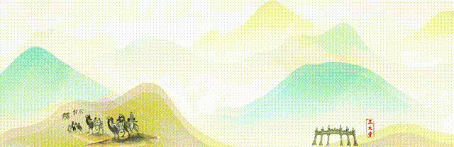 库伦原创歌曲首发“百年库伦 蒙药之乡”