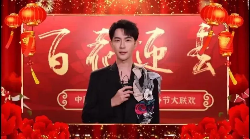 梦未完时歌未尽,情难舍处意难休——百首曲目珍藏歌单及柠檬春晚赏析