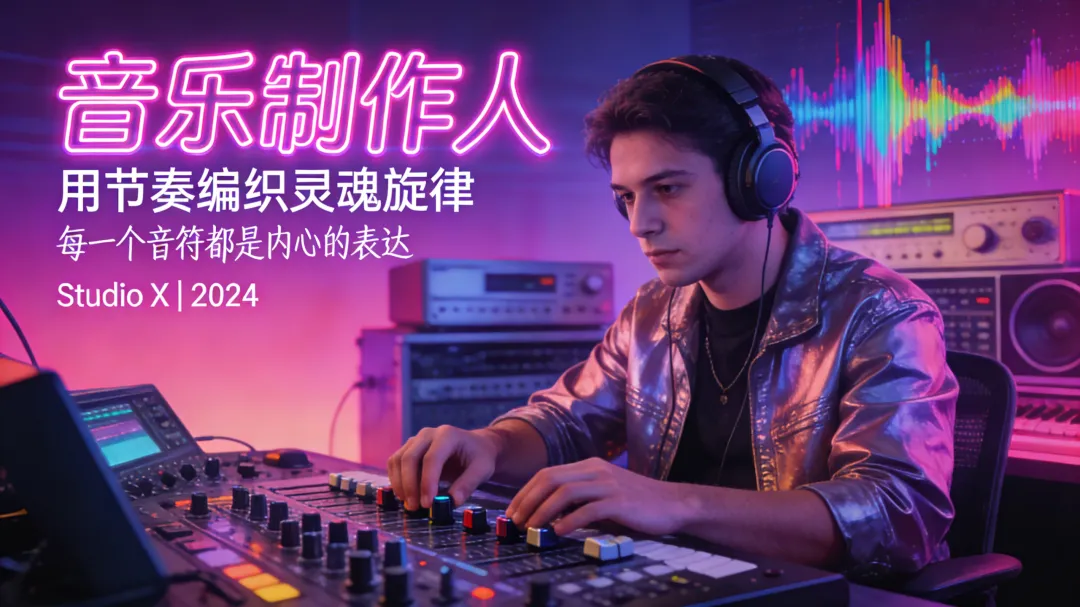 AI教学篇之豆包-用豆包写歌曲以及豆包歌曲下载成为音乐人全套基础教程