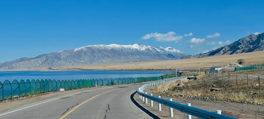 80后最受欢迎的30首老歌(21)李克勤 红日