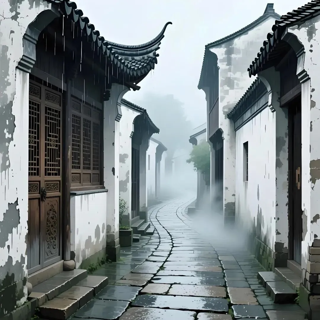 金元时期的流行歌曲