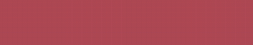 【相逢是首歌,歌中有你和我】患者之声(六十二)