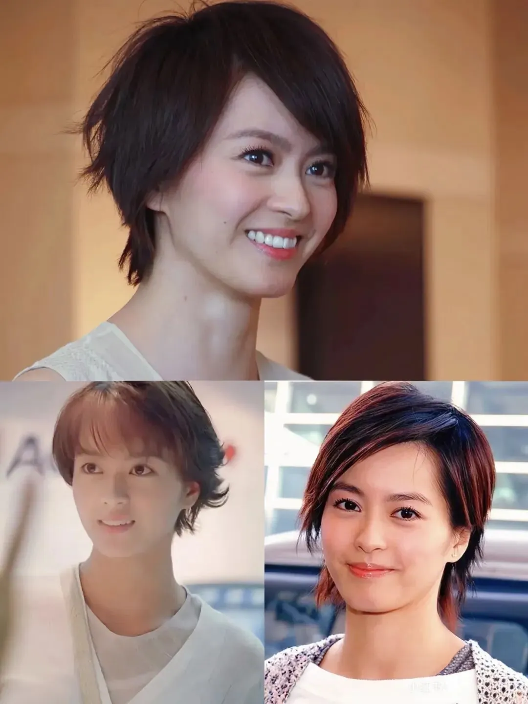 点进来听歌!梁咏琪10首封神歌曲,你最中意哪一首?