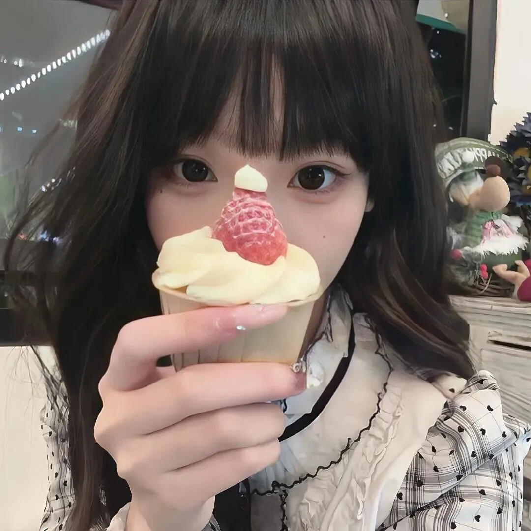 ����������|歌曲