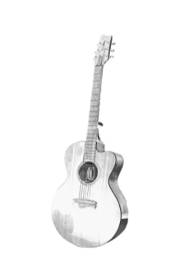 “你耳机听什么?”华宇人心动歌曲大揭秘