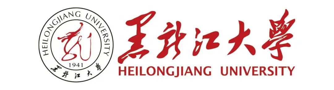 招聘信息 | 乐歌股份2026届春季校园招聘