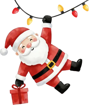 【歌韵声乐】2025春季“每月之星”评选,12月入围名单公布!