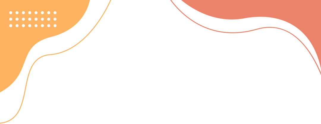 从歌曲《立春》中,汲取向上的力量