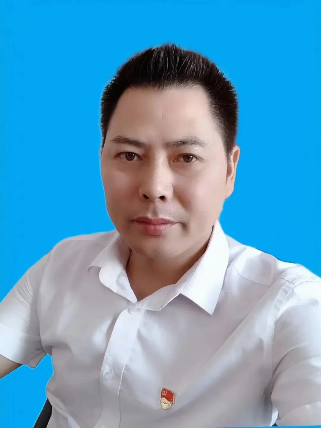 新年自学的第一首歌,我都没听过这歌,求歌名