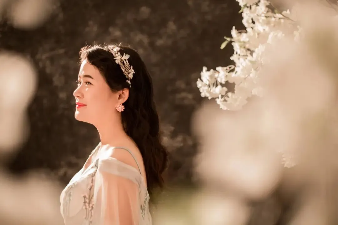 7080老歌丨跟往事干杯丨读立思维丨听哭唱哭