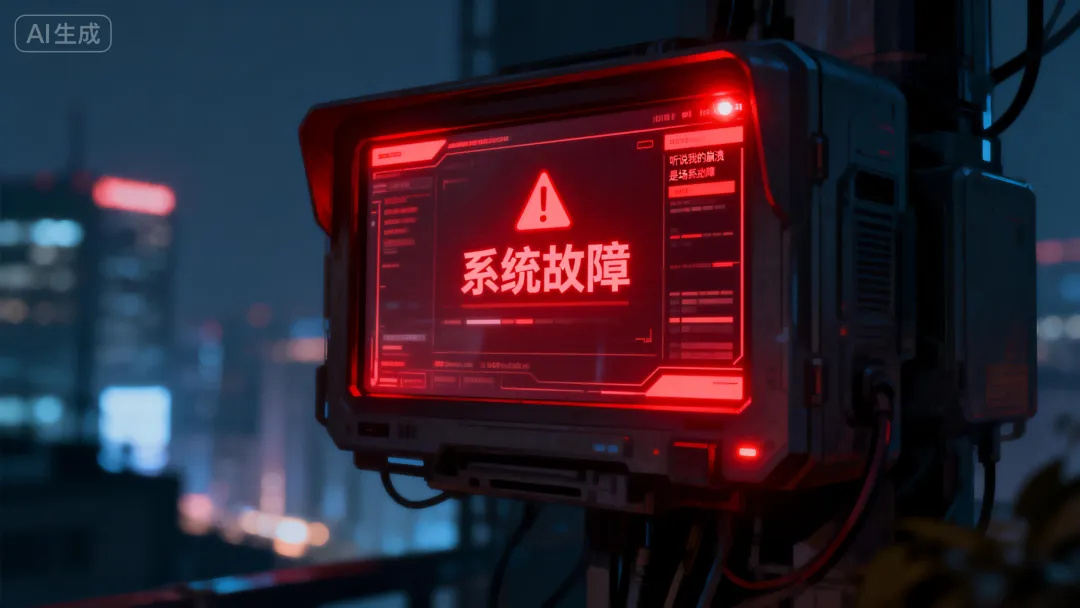 声动实验 ∣【实验性歌曲创作】《再生细胞》