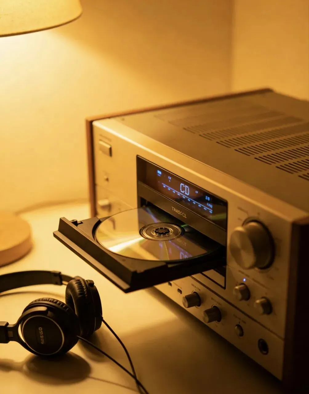 老歌重听《如果我变成回忆》:爱情没了回应,才懂铭记有多疼