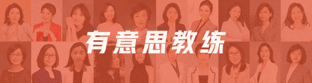 41年后重听这首歌,才发现这个世界已经配不上它了