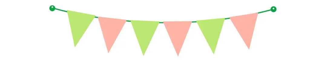 【苏苏分享】一首歌搞定was/were!