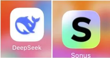 如何用AI制作一首属于自己的歌曲