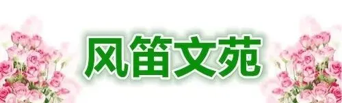 温丽作词歌曲《下雪了》