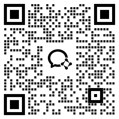 外刊精读D27 | 你发现了吗?热门歌曲变短了