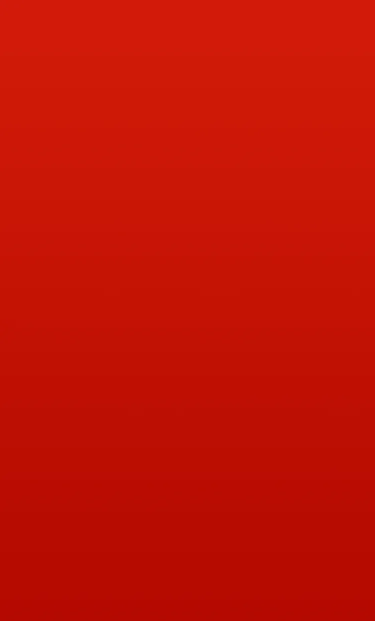 双羊社区首支原创歌曲MV《社区有爱》上线啦