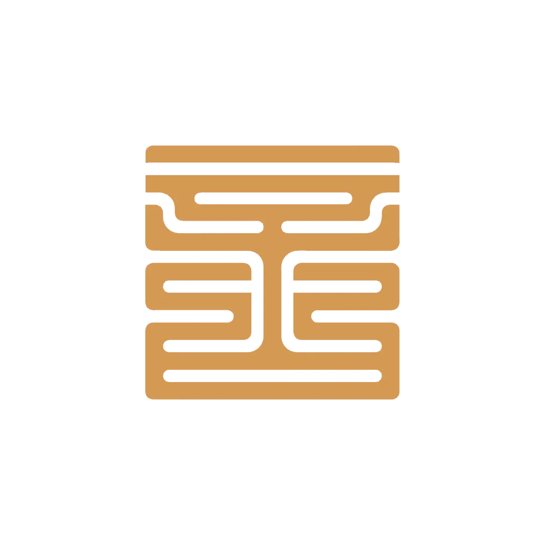 《歌台深处》展览解读——士楚的拥抱(下)·人民