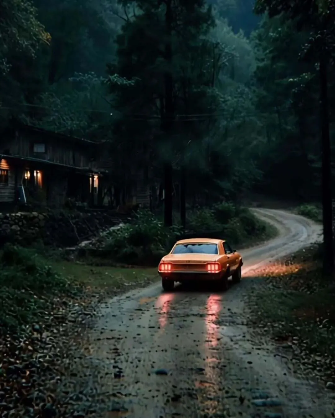 【歌曲】漫长风雪的旅途(男版)/作词 柳再义