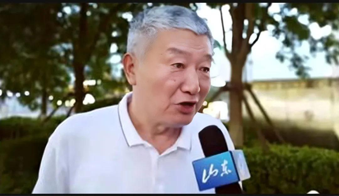 以歌致敬,以情传扬——《爷爷教我打篮球》创作感言