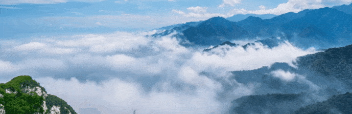 一等奖3000元!“歌唱·秦岭”主题歌曲征集,26年3月8号截稿