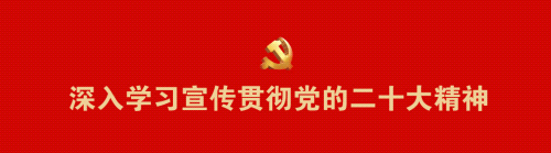 “抗战歌伟业 重阳唱晚晴”老年书画作品展开幕