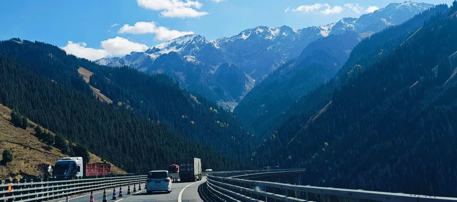 80后最受欢迎的30首老歌(22)Beyond 大地