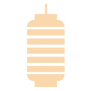 闹元宵|万马奔腾,歌满湾区——新桥文化艺术中心东方韵声乐沙龙元宵音乐会