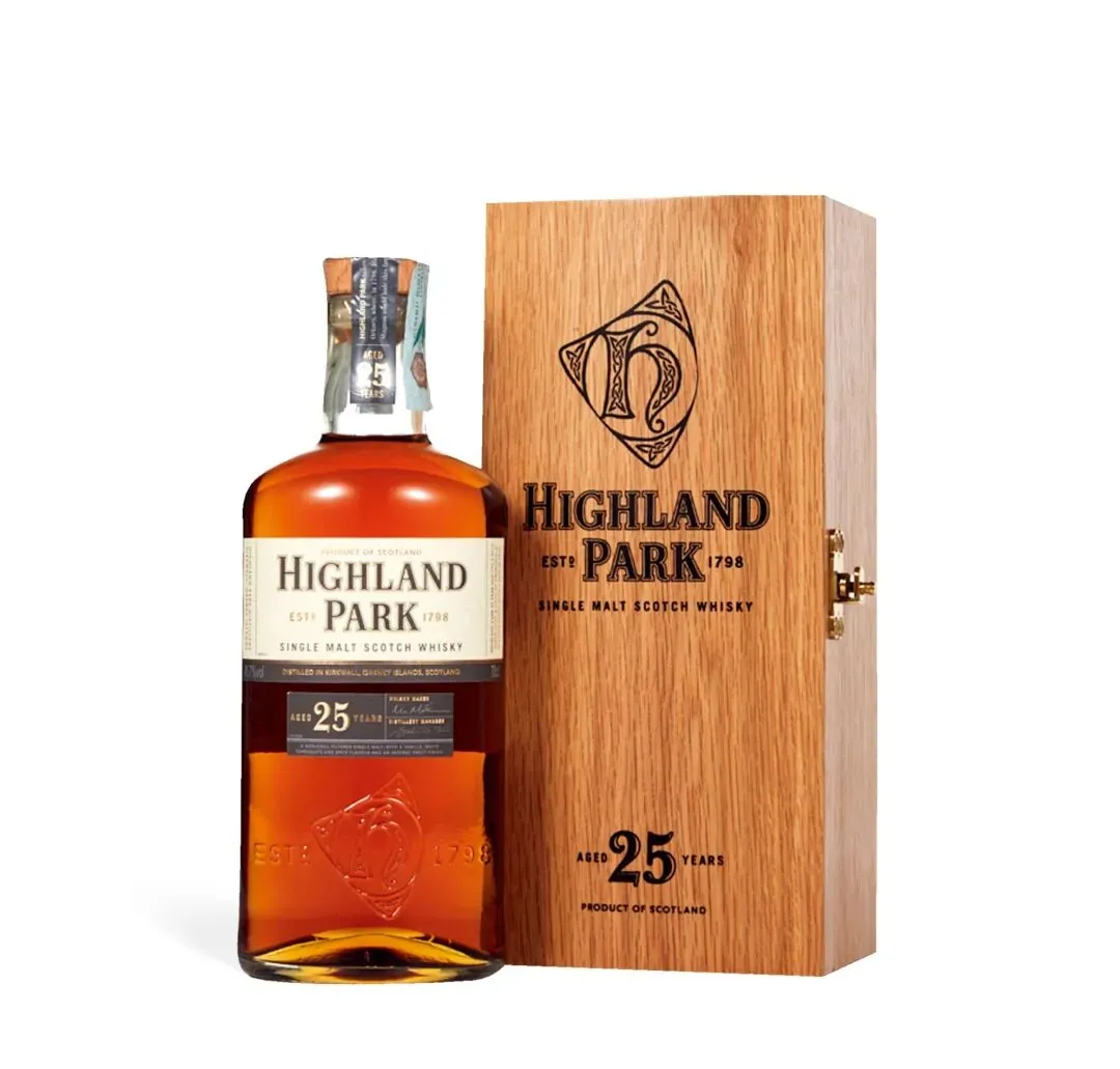 秦皇岛回收玛歌白亭干白~茅台30年~路易十三,专业上门回收各类名酒!整箱茅台、威士忌、洋酒、红酒均可回收,高价回收,快速变现!