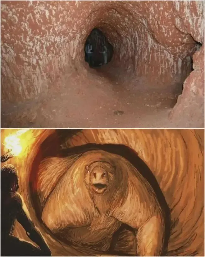 《岁月如歌  第四季 显生宙 从三叶虫到智人,38亿年等待的绽放》第一部 古生代 序幕