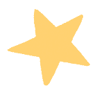 【玛歌瑞特幼儿园第一周幼儿食谱】