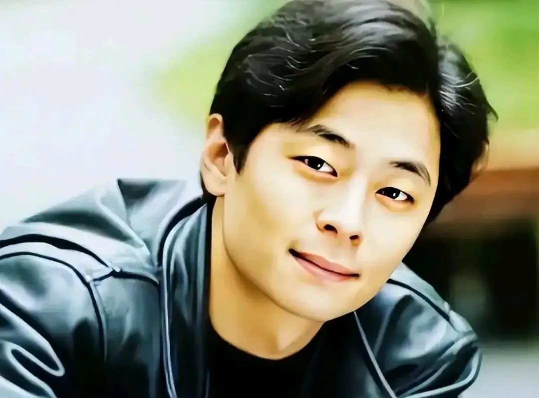 王杰10首经典歌曲盘点(附吉他谱),吉他弹唱必学老歌合集,首首都是回忆杀