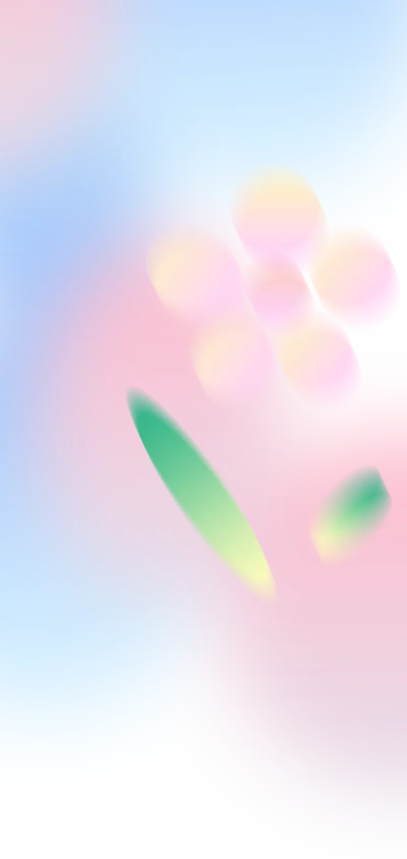 【观众招募】以歌赴约,声动江城|2026法语歌曲大赛武汉赛区半决赛下周六邀您共赴!