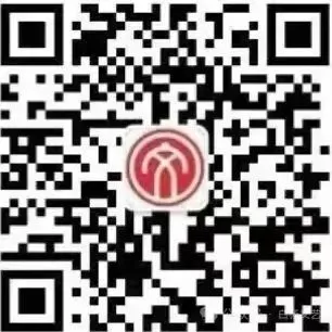 歌曲推荐 | 团场 | 云上草原的赤诚