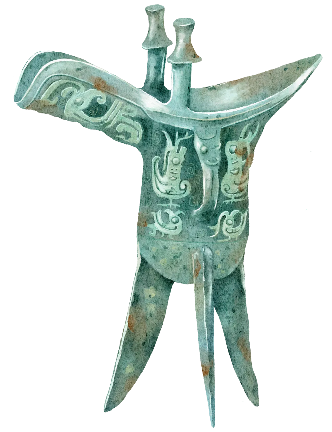 100首英文磨耳朵歌 | 百听不腻,孩子睡前/上学路上听,轻松涨词汇,无痛学英语(附音频+核心词)