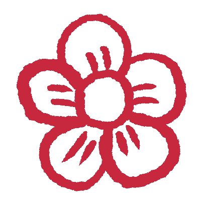 这首歌,送给每个追光的你