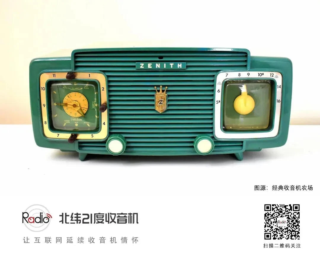 不老歌|70年代人的影视歌曲