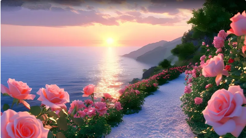 每天一首歌曲:策马奔腾 凤凰传奇