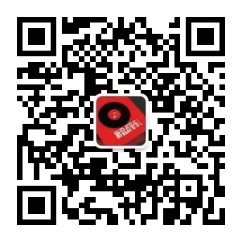 春晚歌曲《立春》秦海璐、咏梅、周慧敏等演唱 附演唱简谱与伴奏音频